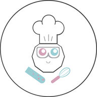 StemChef Logo