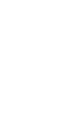 UPE Logo